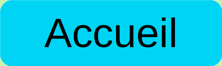 Accueil