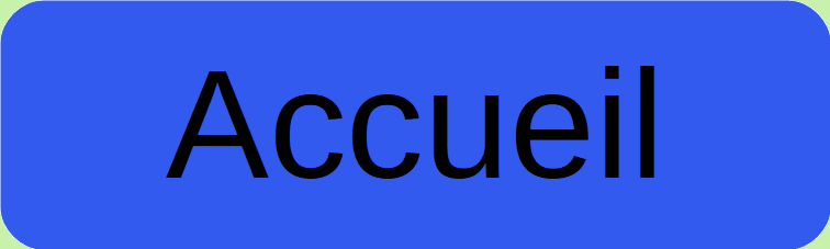 Accueil