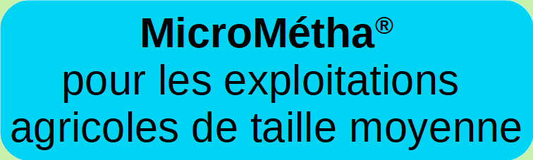 Agricole