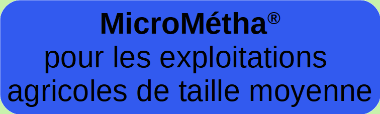 Agricole
