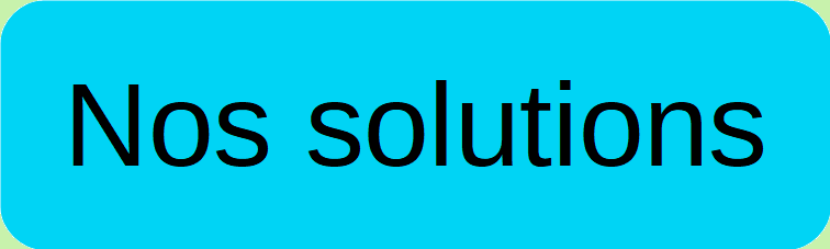 Solution
