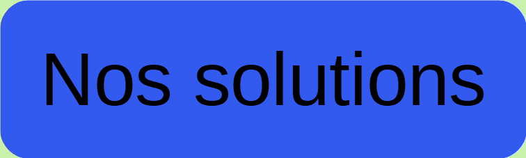 Solution