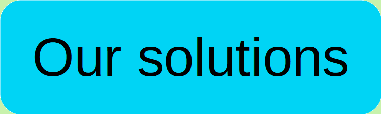 Solution