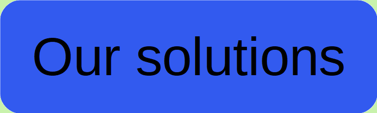 Solution